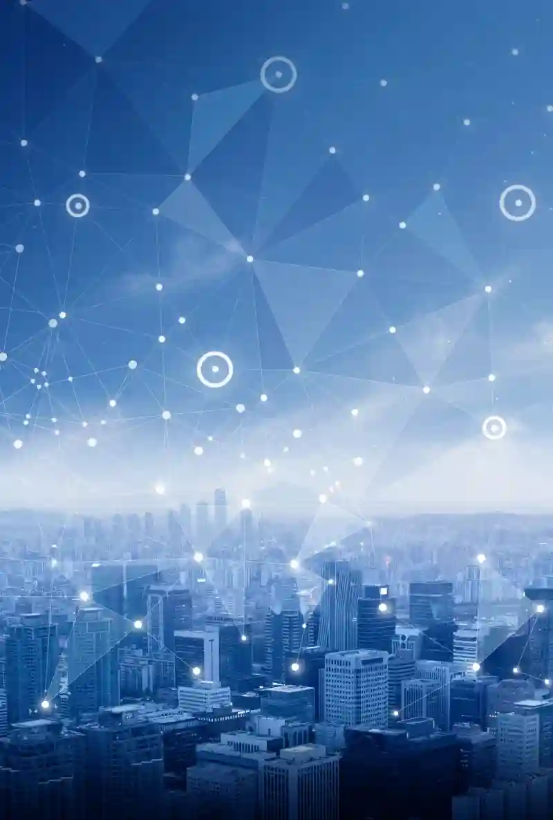 주식회사 원에프