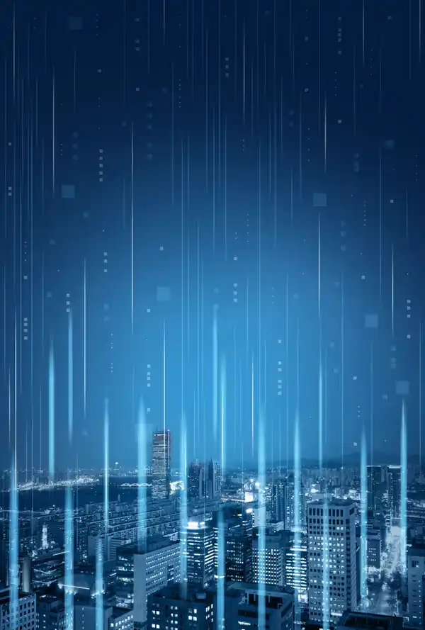 대표이사 인사말