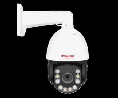 PTZ 카메라