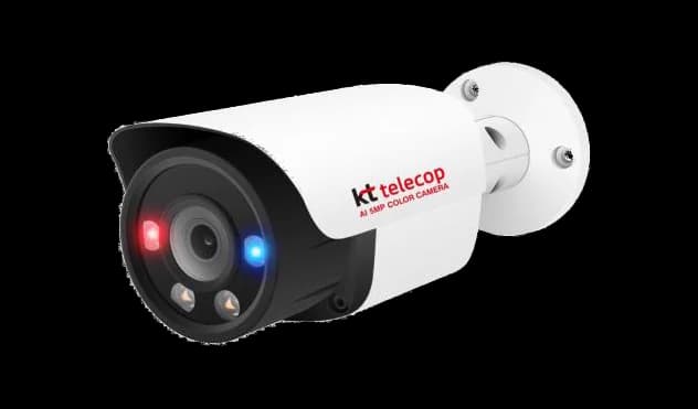 500만 AI 컬러 불렛