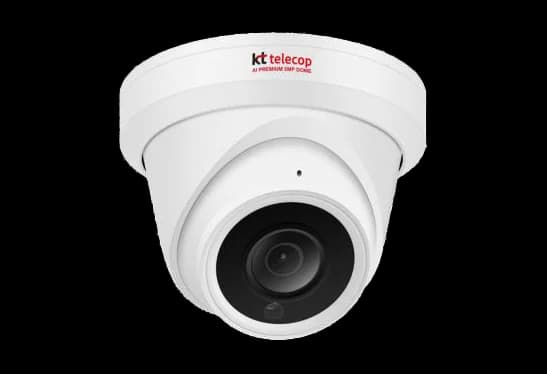 500만 AI 프리미엄 돔