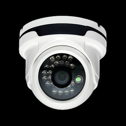 불꽃감지 돔 카메라